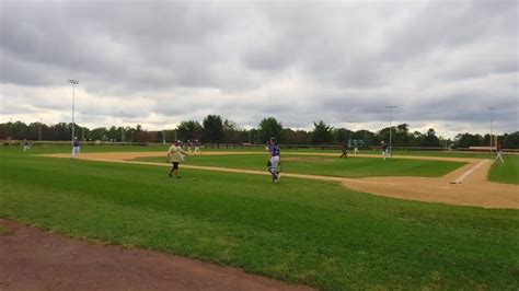 goyard gators baseball|GO YARD Gators .